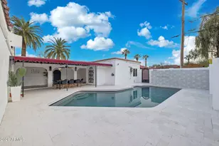 901 W Culver St, Phoenix, AZ 85007 - Photo 65