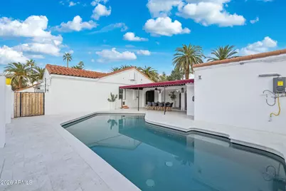 901 W Culver Street, Phoenix, AZ 85007 - Photo 59