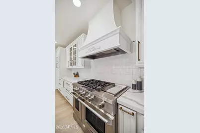 901 W Culver Street, Phoenix, AZ 85007 - Photo 33