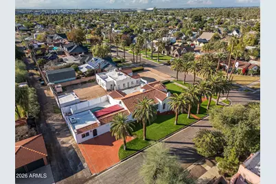 901 W Culver Street, Phoenix, AZ 85007 - Photo 83