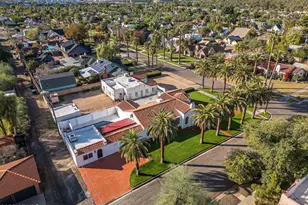 901 W Culver St, Phoenix, AZ 85007 - Photo 83