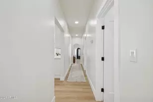 901 W Culver St, Phoenix, AZ 85007 - Photo 43