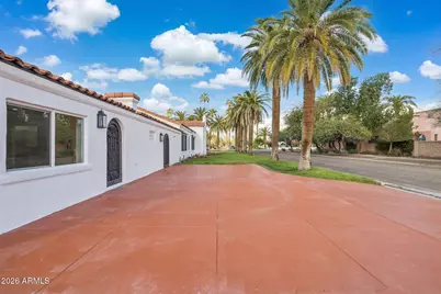 901 W Culver Street, Phoenix, AZ 85007 - Photo 79