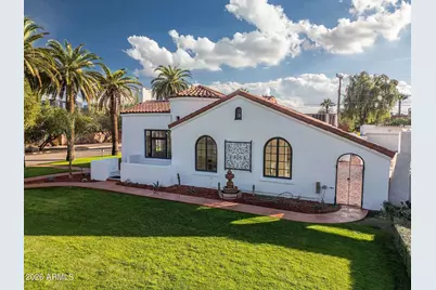 901 W Culver Street, Phoenix, AZ 85007 - Photo 81