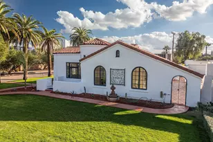 901 W Culver St, Phoenix, AZ 85007 - Photo 81