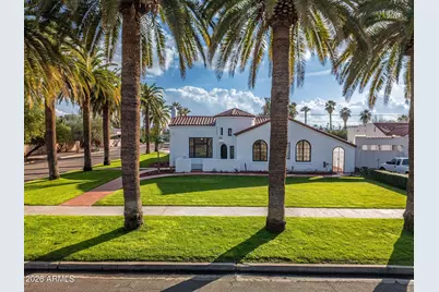 901 W Culver Street, Phoenix, AZ 85007 - Photo 73