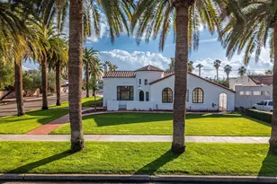 901 W Culver St, Phoenix, AZ 85007 - Photo 73