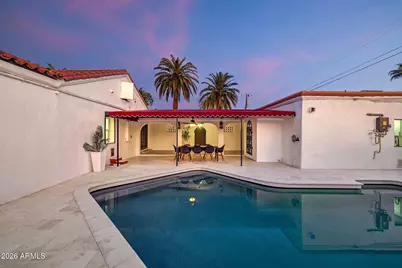 901 W Culver Street, Phoenix, AZ 85007 - Photo 103