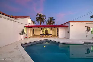 901 W Culver St, Phoenix, AZ 85007 - Photo 103