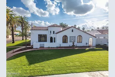 901 W Culver Street, Phoenix, AZ 85007 - Photo 83