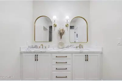 901 W Culver Street, Phoenix, AZ 85007 - Photo 61