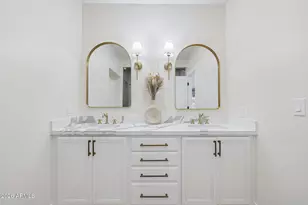 901 W Culver St, Phoenix, AZ 85007 - Photo 61