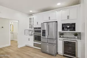 901 W Culver St, Phoenix, AZ 85007 - Photo 23