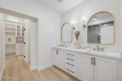 901 W Culver Street, Phoenix, AZ 85007 - Photo 47