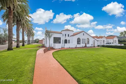 901 W Culver Street, Phoenix, AZ 85007 - Photo 3