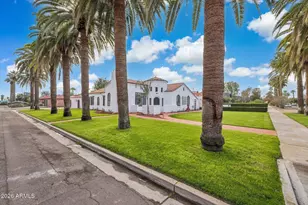 901 W Culver St, Phoenix, AZ 85007 - Photo 7