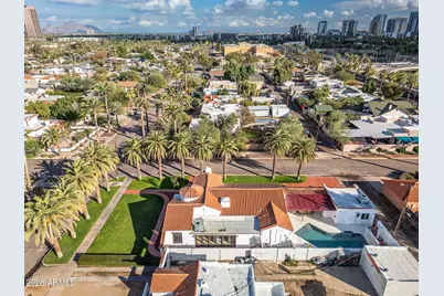 901 W Culver Street, Phoenix, AZ 85007 - Photo 81