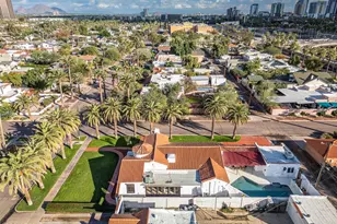 901 W Culver St, Phoenix, AZ 85007 - Photo 81