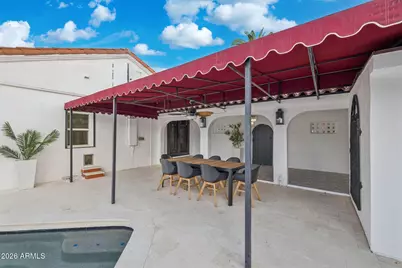 901 W Culver Street, Phoenix, AZ 85007 - Photo 69