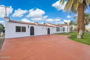 901 W Culver St, Phoenix, AZ 85007 - Photo 71