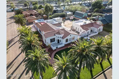 901 W Culver Street, Phoenix, AZ 85007 - Photo 85