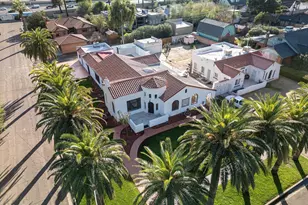 901 W Culver St, Phoenix, AZ 85007 - Photo 85