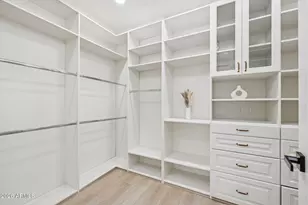 901 W Culver St, Phoenix, AZ 85007 - Photo 57