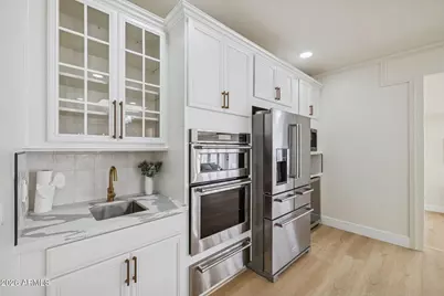 901 W Culver Street, Phoenix, AZ 85007 - Photo 25