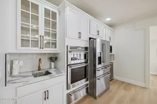 901 W Culver St, Phoenix, AZ 85007 - Photo 25