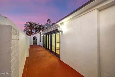 901 W Culver Street, Phoenix, AZ 85007 - Photo 95