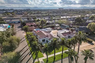 901 W Culver St, Phoenix, AZ 85007 - Photo 85