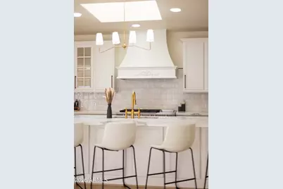 901 W Culver Street, Phoenix, AZ 85007 - Photo 35