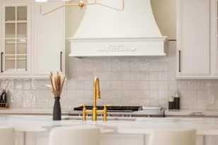 901 W Culver St, Phoenix, AZ 85007 - Photo 35