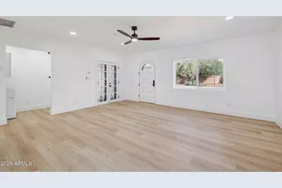 901 W Culver Street, Phoenix, AZ 85007 - Photo 75