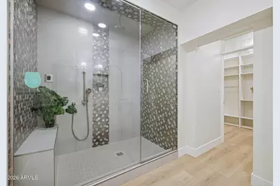 901 W Culver Street, Phoenix, AZ 85007 - Photo 55