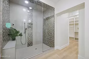 901 W Culver St, Phoenix, AZ 85007 - Photo 55