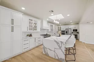 901 W Culver St, Phoenix, AZ 85007 - Photo 21