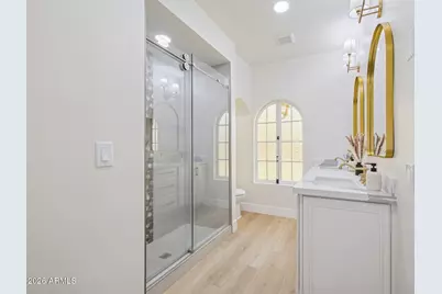 901 W Culver Street, Phoenix, AZ 85007 - Photo 39