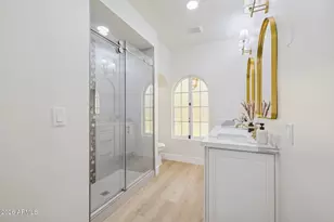 901 W Culver St, Phoenix, AZ 85007 - Photo 39