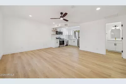 901 W Culver Street, Phoenix, AZ 85007 - Photo 71