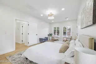 901 W Culver St, Phoenix, AZ 85007 - Photo 51