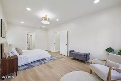 901 W Culver Street, Phoenix, AZ 85007 - Photo 45