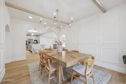 901 W Culver Street, Phoenix, AZ 85007 - Photo 17