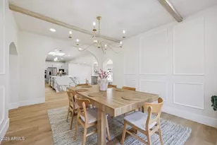 901 W Culver St, Phoenix, AZ 85007 - Photo 17