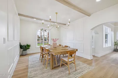 901 W Culver Street, Phoenix, AZ 85007 - Photo 19