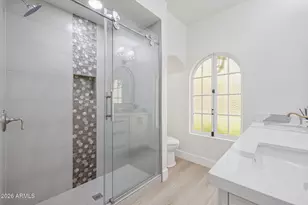 901 W Culver St, Phoenix, AZ 85007 - Photo 41