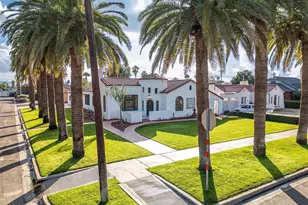 901 W Culver St, Phoenix, AZ 85007 - Photo 77