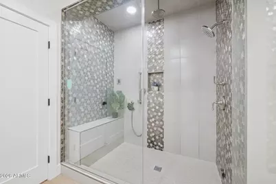 901 W Culver Street, Phoenix, AZ 85007 - Photo 53