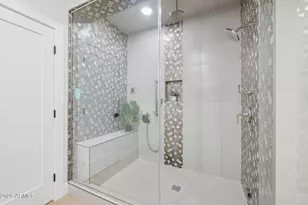 901 W Culver St, Phoenix, AZ 85007 - Photo 53