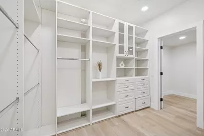 901 W Culver Street, Phoenix, AZ 85007 - Photo 51